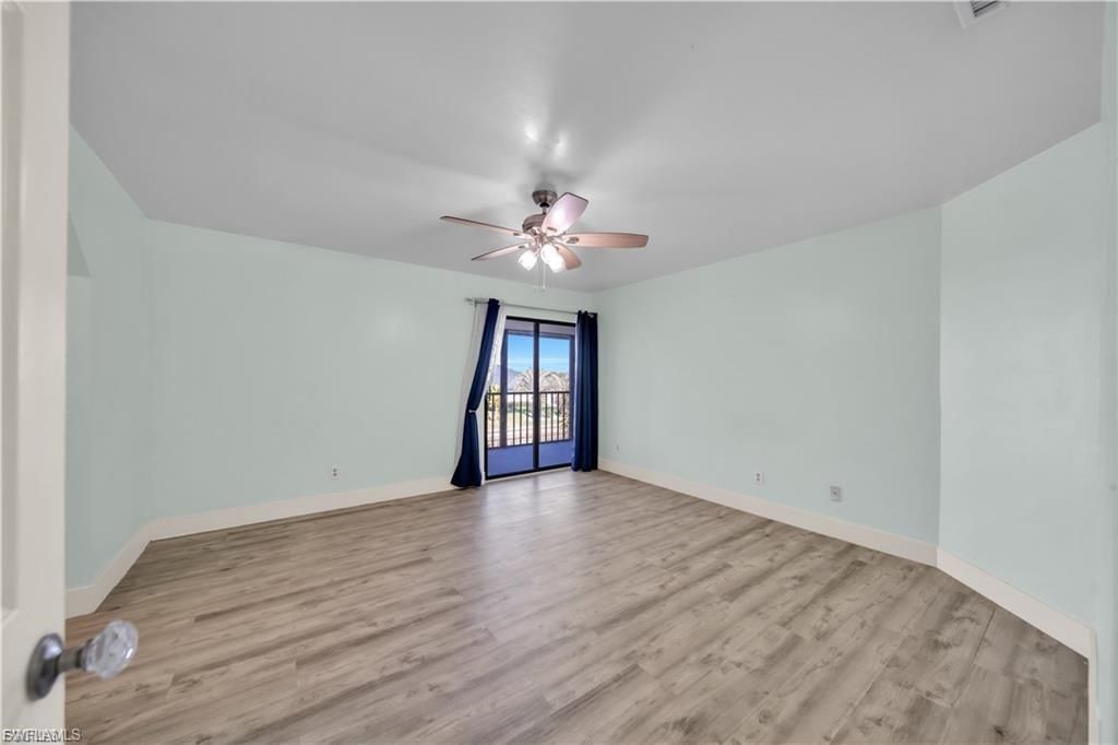 1521 SW 47th Ter , Unit 204, Cape Coral, FL 33914 Photo