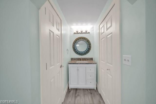 1521 SW 47th Ter , Unit 204, Cape Coral, FL 33914 Photo