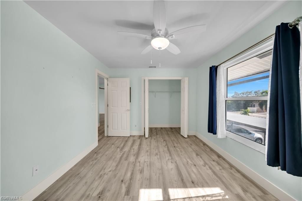 1521 SW 47th Ter , Unit 204, Cape Coral, FL 33914 Photo