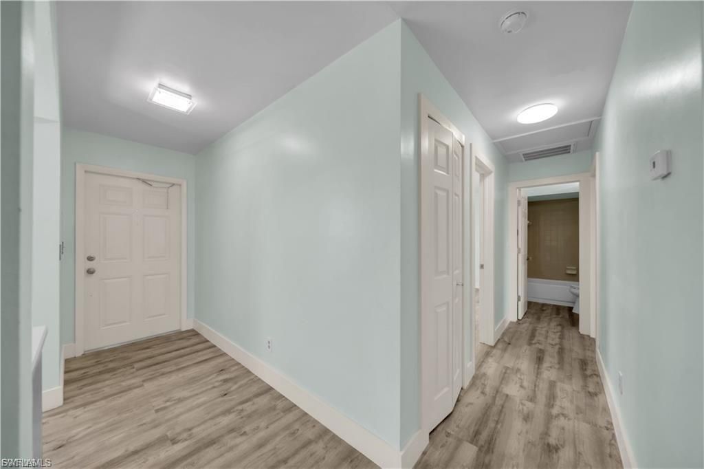 1521 SW 47th Ter , Unit 204, Cape Coral, FL 33914 Photo