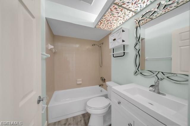 1521 SW 47th Ter , Unit 204, Cape Coral, FL 33914 Photo