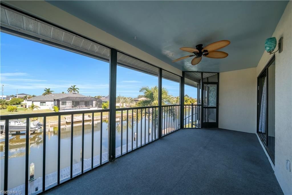 1521 SW 47th Ter , Unit 204, Cape Coral, FL 33914 Photo