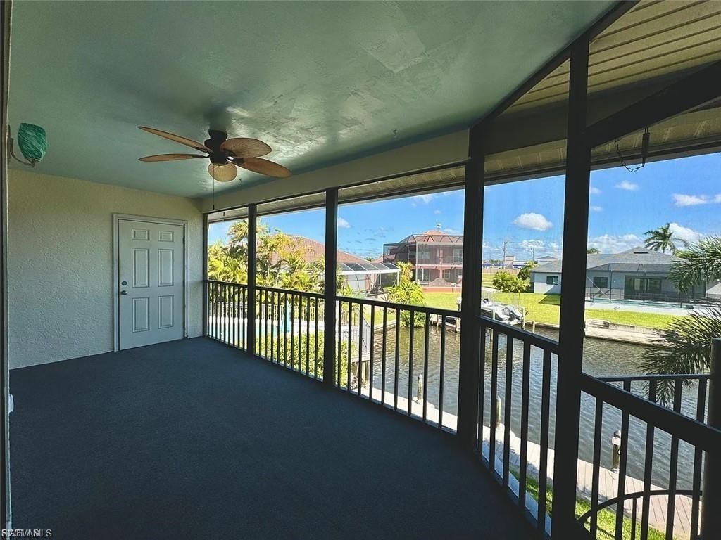 1521 SW 47th Ter , Unit 204, Cape Coral, FL 33914 Photo