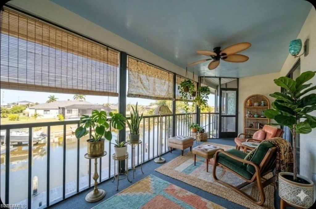 1521 SW 47th Ter , Unit 204, Cape Coral, FL 33914 Photo