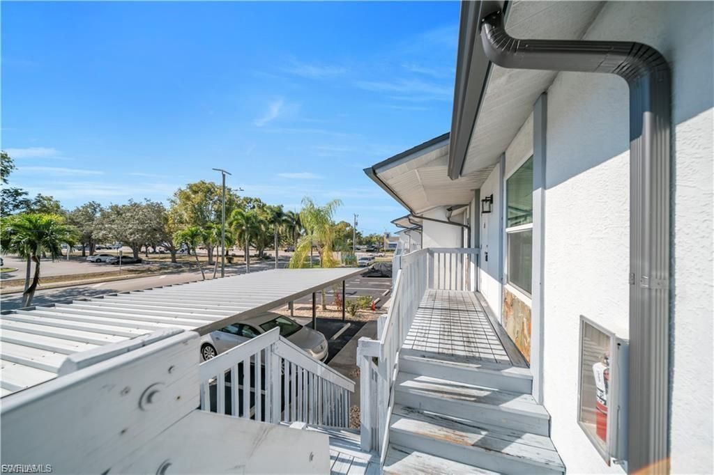 1521 SW 47th Ter , Unit 204, Cape Coral, FL 33914 Photo