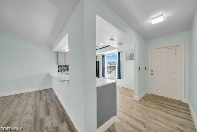 1521 SW 47th Ter , Unit 204, Cape Coral, FL 33914 Photo