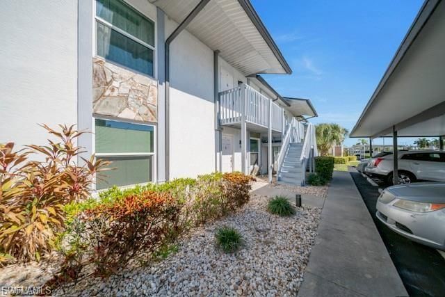1521 SW 47th Ter , Unit 204, Cape Coral, FL 33914 Photo