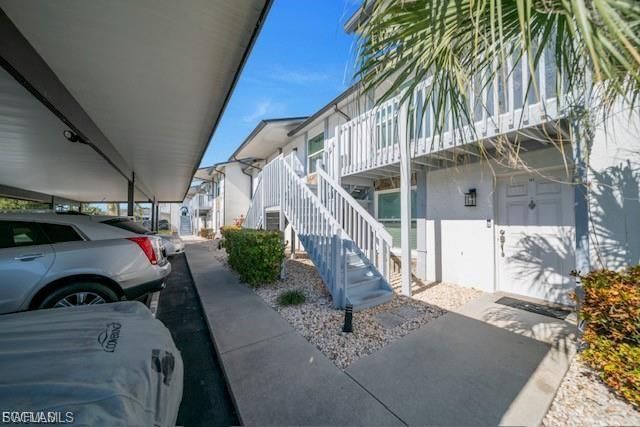1521 SW 47th Ter , Unit 204, Cape Coral, FL 33914 Photo