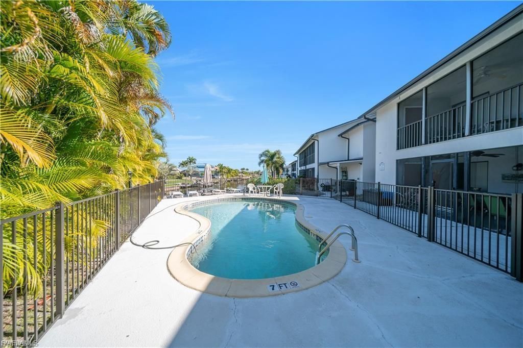 1521 SW 47th Ter , Unit 204, Cape Coral, FL 33914 Photo