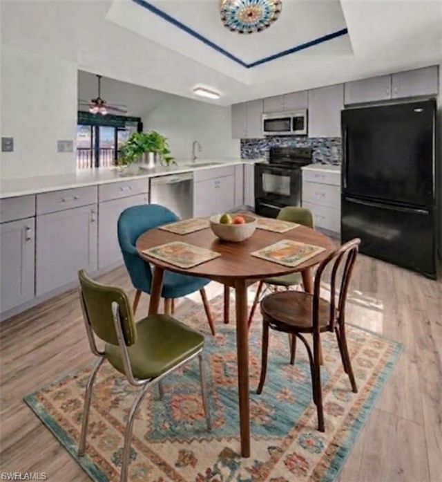 1521 SW 47th Ter , Unit 204, Cape Coral, FL 33914 Photo