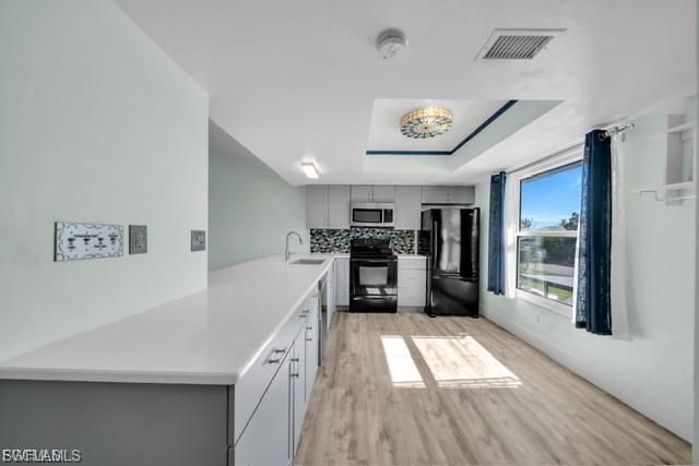 1521 SW 47th Ter , Unit 204, Cape Coral, FL 33914 Photo