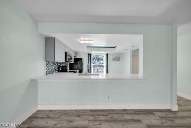 1521 SW 47th Ter , Unit 204, Cape Coral, FL 33914 Photo