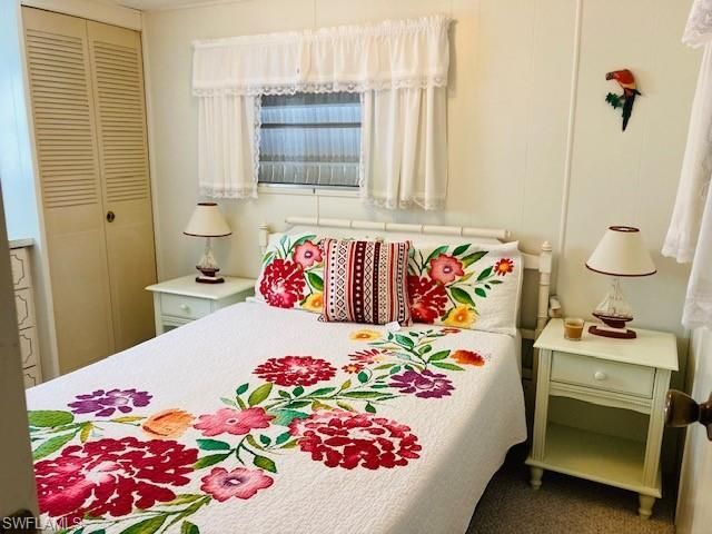 54 Channel Ln , Fort Myers, FL 33905 Photo