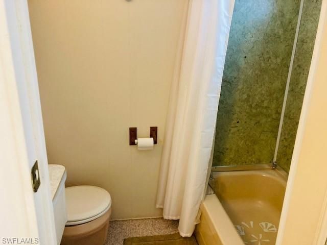 54 Channel Ln , Fort Myers, FL 33905 Photo