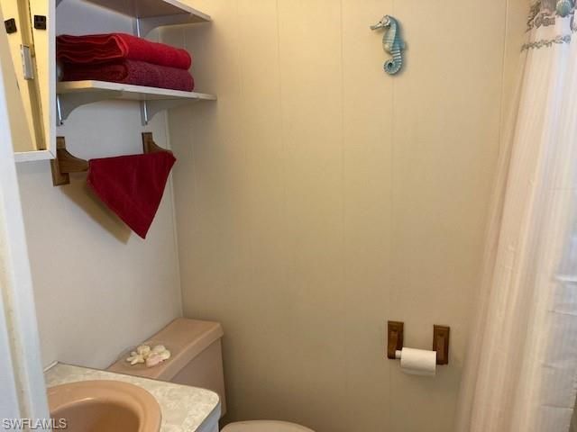 54 Channel Ln , Fort Myers, FL 33905 Photo