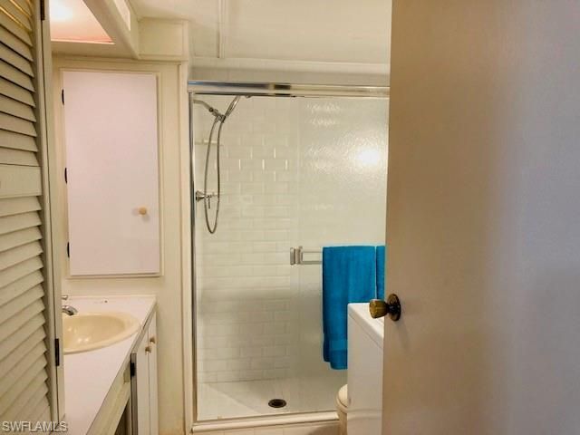 54 Channel Ln , Fort Myers, FL 33905 Photo