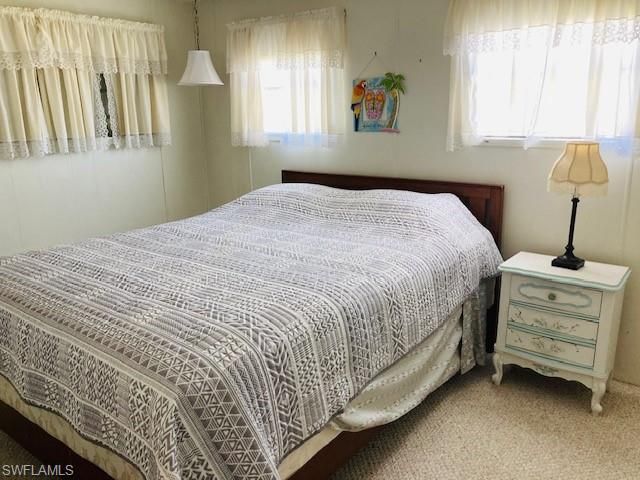 54 Channel Ln , Fort Myers, FL 33905 Photo