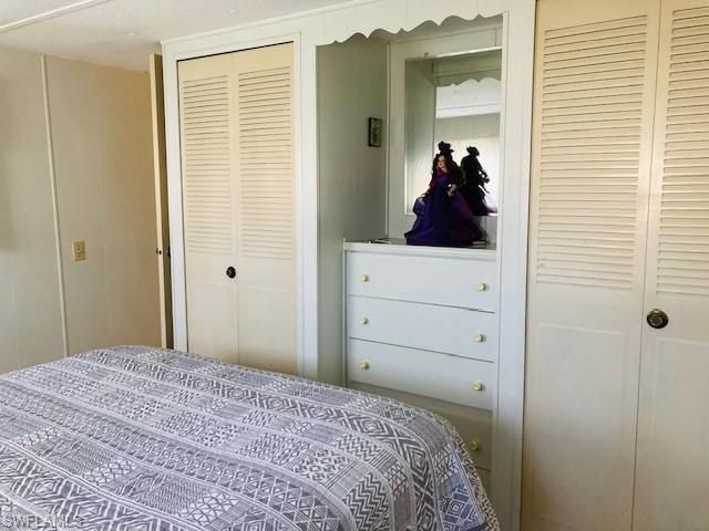 54 Channel Ln , Fort Myers, FL 33905 Photo