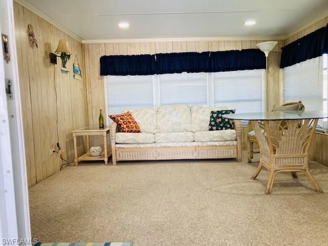 54 Channel Ln , Fort Myers, FL 33905 Photo