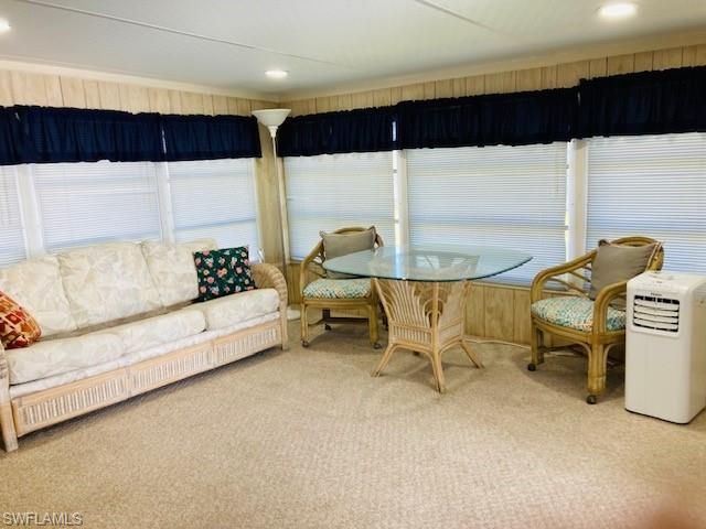 54 Channel Ln , Fort Myers, FL 33905 Photo