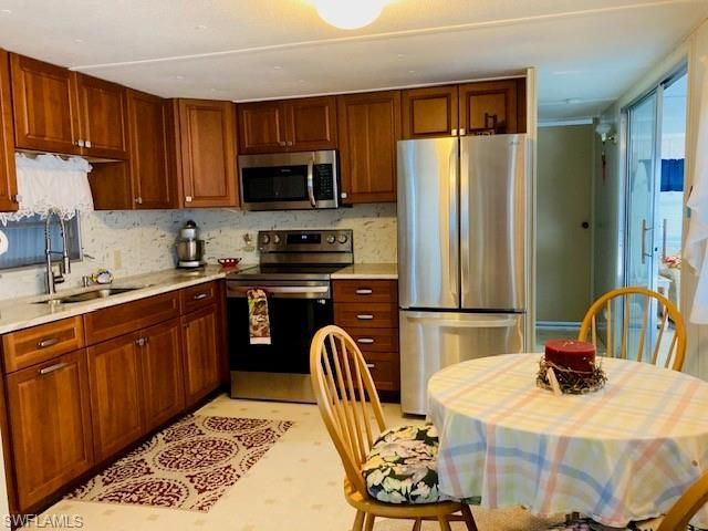 54 Channel Ln , Fort Myers, FL 33905 Photo