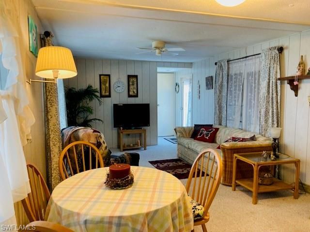 54 Channel Ln , Fort Myers, FL 33905 Photo