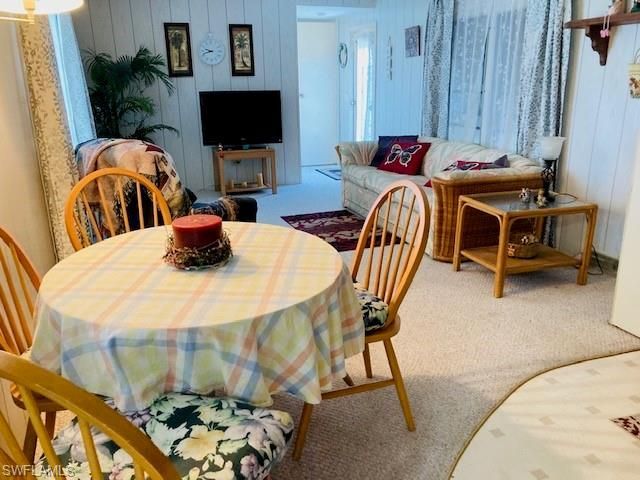 54 Channel Ln , Fort Myers, FL 33905 Photo