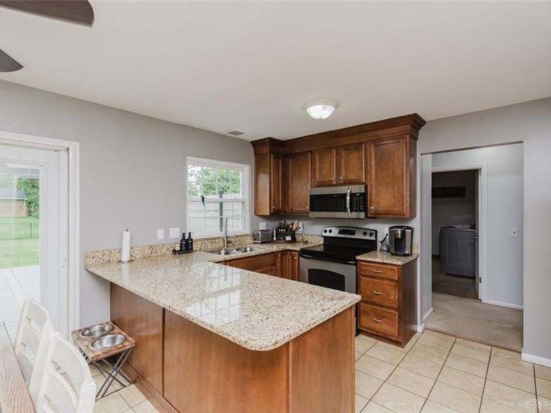 8074 Eastdale Drive, Anderson Township, OH 45255 Photo 16