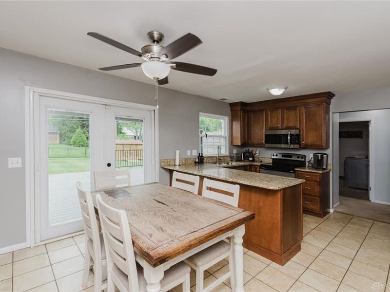 8074 Eastdale Drive, Anderson Township, OH 45255 Photo 17