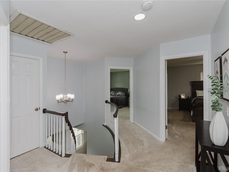 8074 Eastdale Drive, Anderson Township, OH 45255 Photo 27