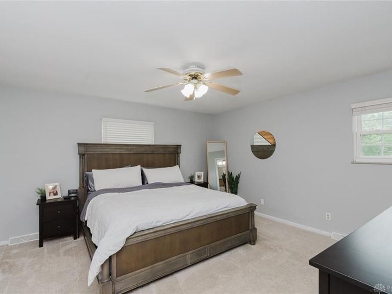8074 Eastdale Drive, Anderson Township, OH 45255 Photo 28