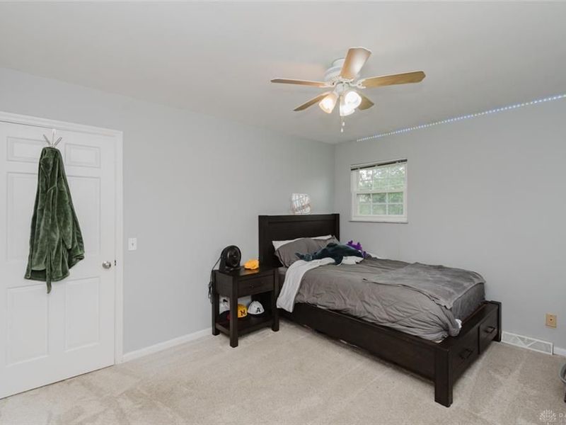 8074 Eastdale Drive, Anderson Township, OH 45255 Photo 32