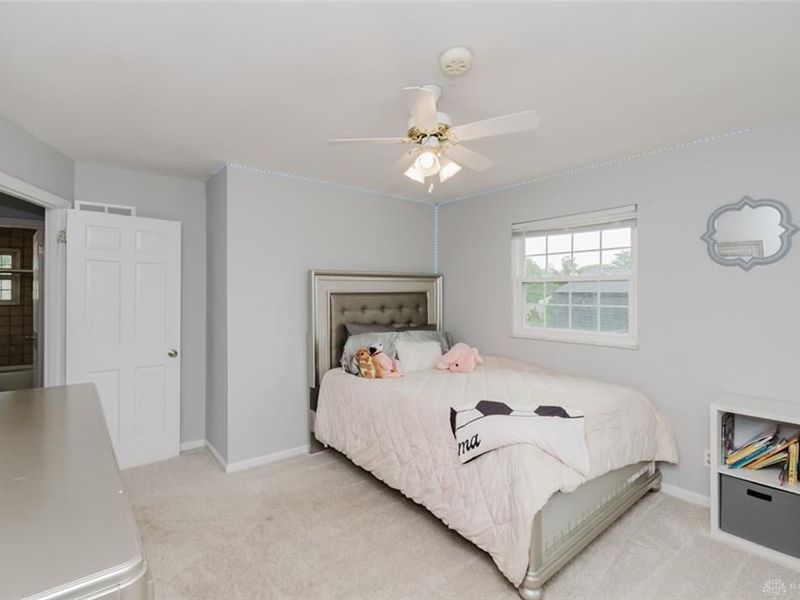 8074 Eastdale Drive, Anderson Township, OH 45255 Photo 34