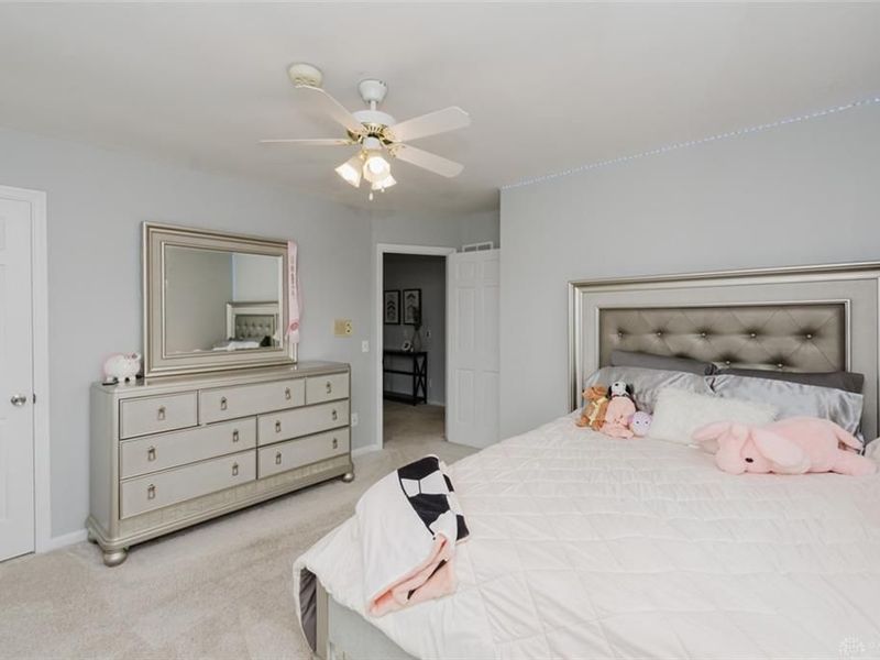 8074 Eastdale Drive, Anderson Township, OH 45255 Photo 35
