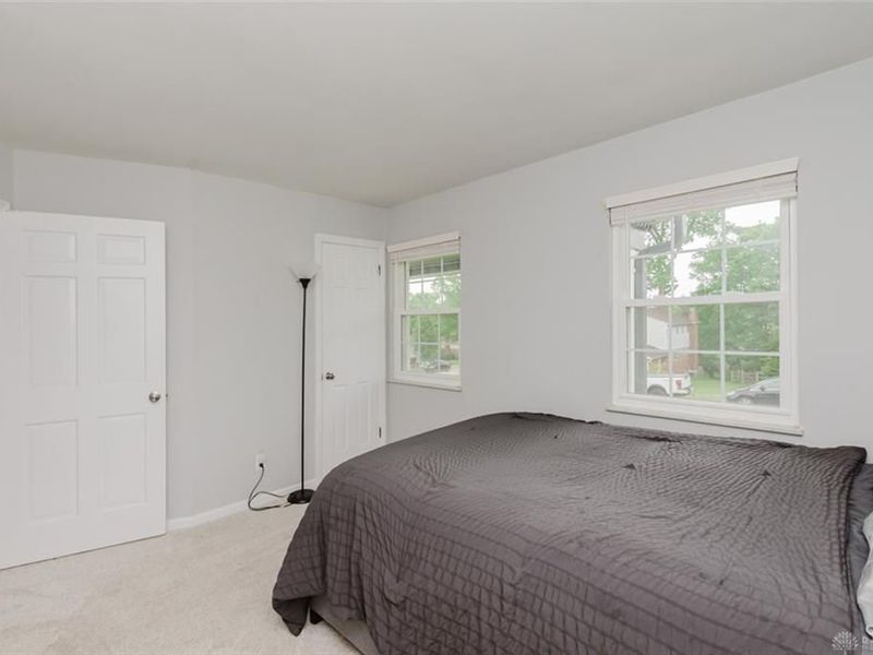 8074 Eastdale Drive, Anderson Township, OH 45255 Photo 37