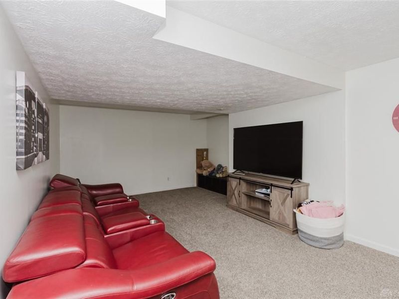 8074 Eastdale Drive, Anderson Township, OH 45255 Photo 40