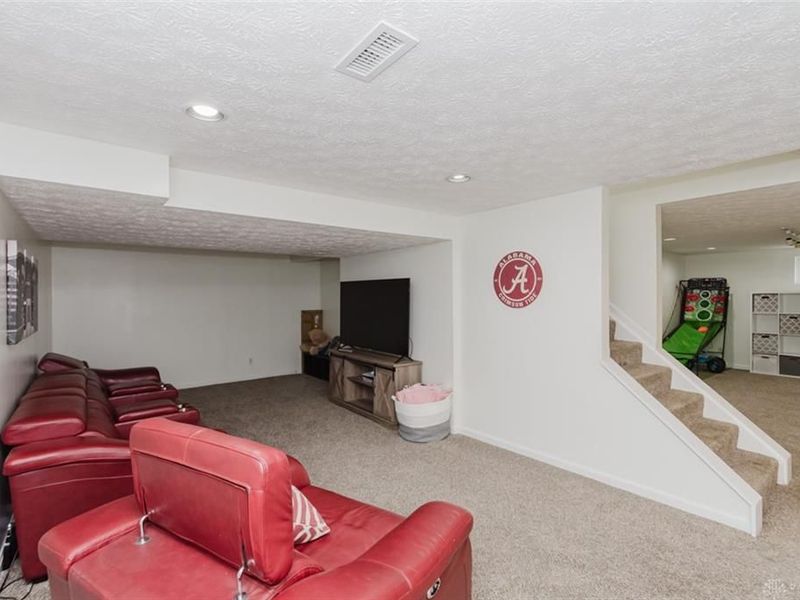 8074 Eastdale Drive, Anderson Township, OH 45255 Photo 41