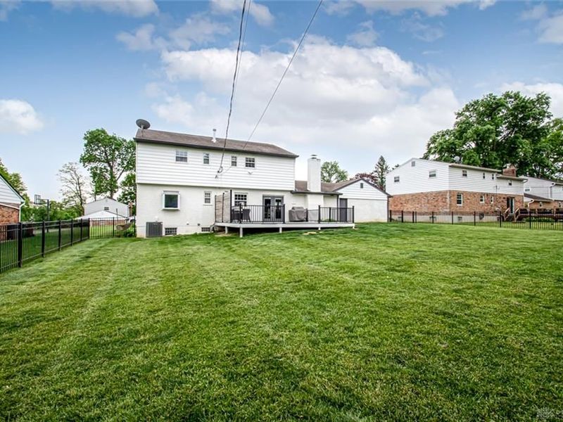 8074 Eastdale Drive, Anderson Township, OH 45255 Photo 48