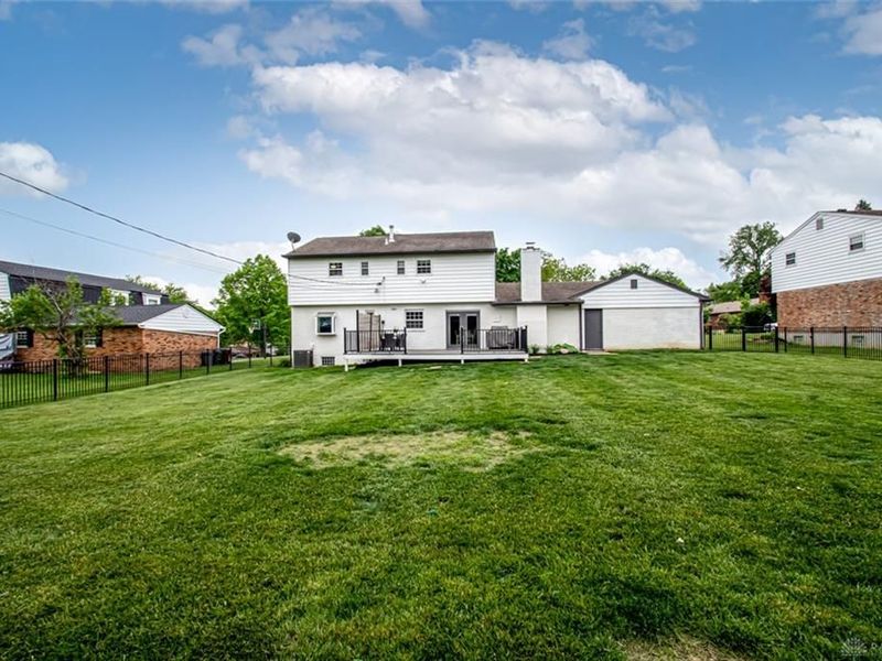 8074 Eastdale Drive, Anderson Township, OH 45255 Photo 49