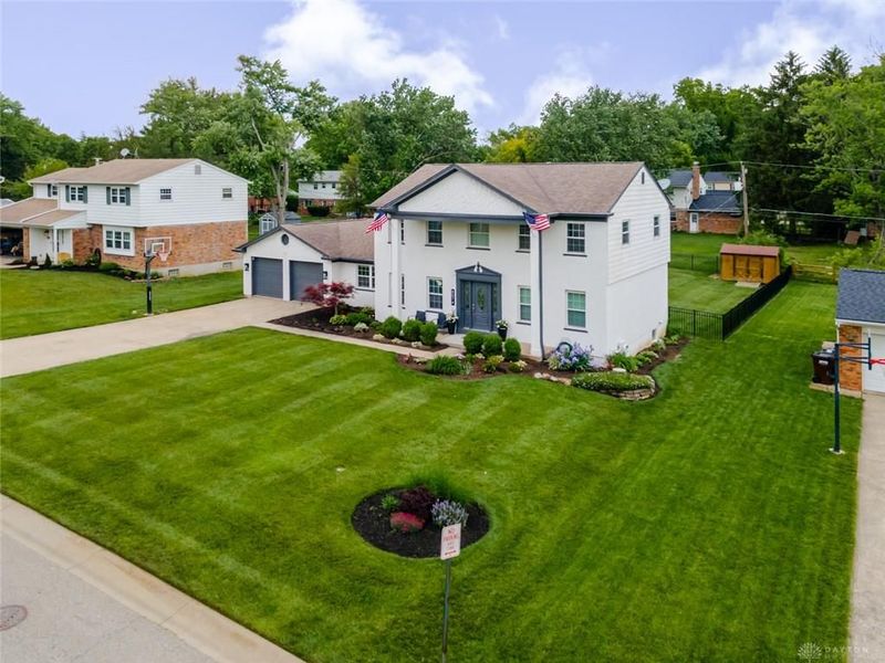8074 Eastdale Drive, Anderson Township, OH 45255 Photo 56