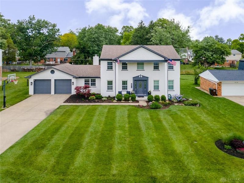 8074 Eastdale Drive, Anderson Township, OH 45255 Photo 57