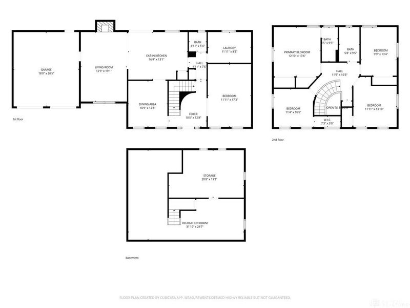 8074 Eastdale Drive, Anderson Township, OH 45255 Photo 58