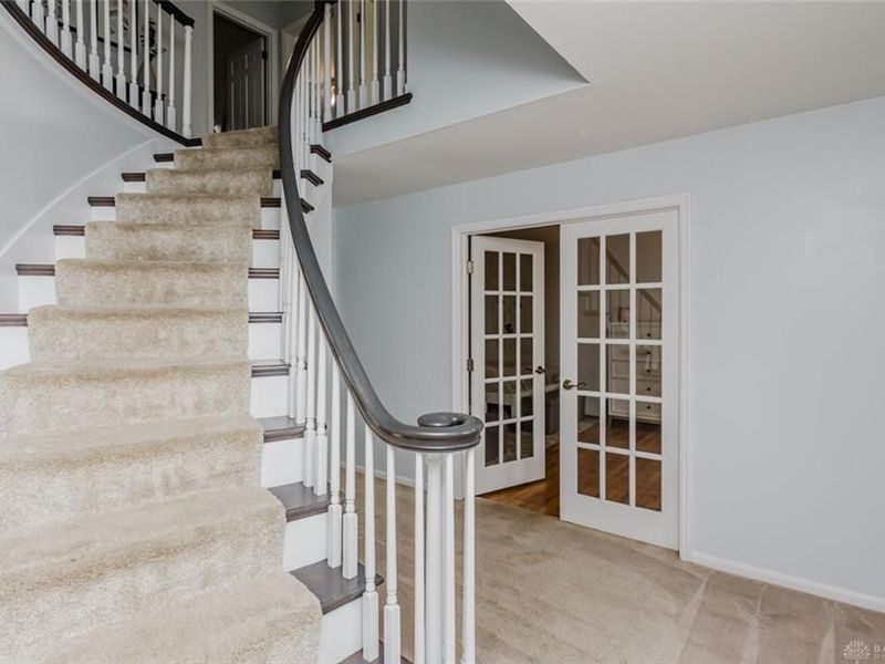 8074 Eastdale Drive, Anderson Township, OH 45255 Photo 7