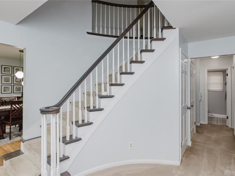 8074 Eastdale Drive, Anderson Township, OH 45255 Photo 8