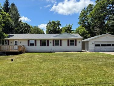 92 Thomas Road, Horseheads, NY 14845
