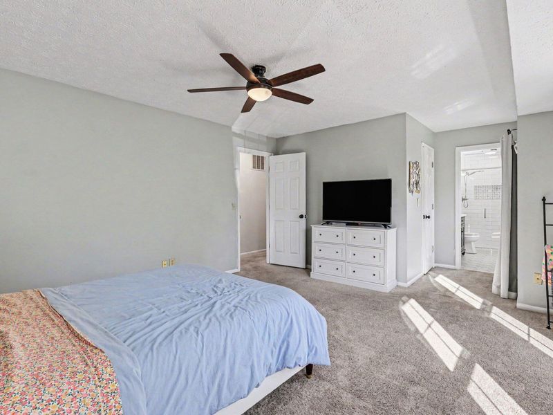 6117 Redbud Court, Florence, KY 41042 Photo 12
