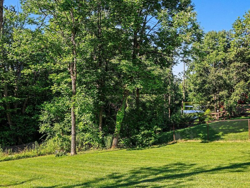 6117 Redbud Court, Florence, KY 41042 Photo 22