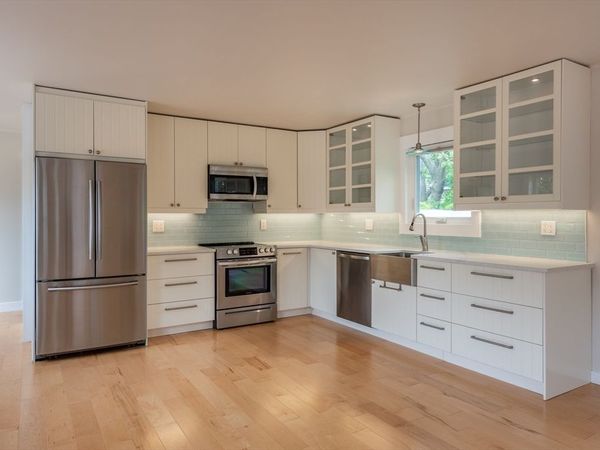 8 Hideaway Place, Rockport, MA 01966