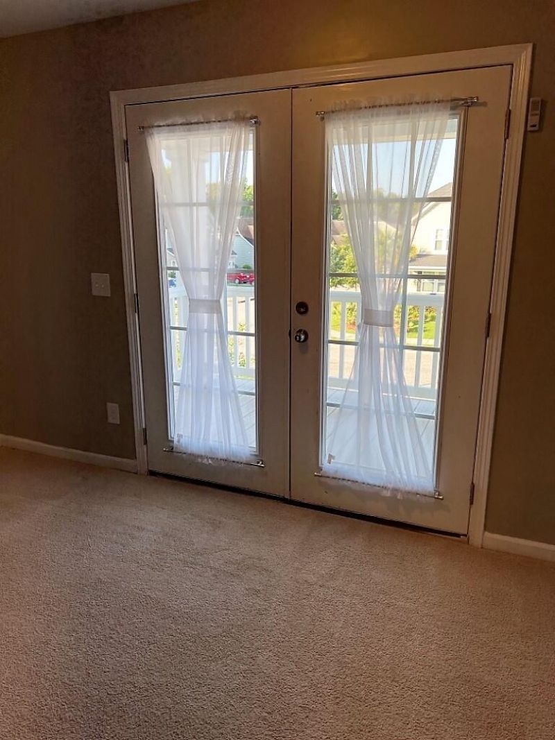 300 Bracken Fern Road Photo 11