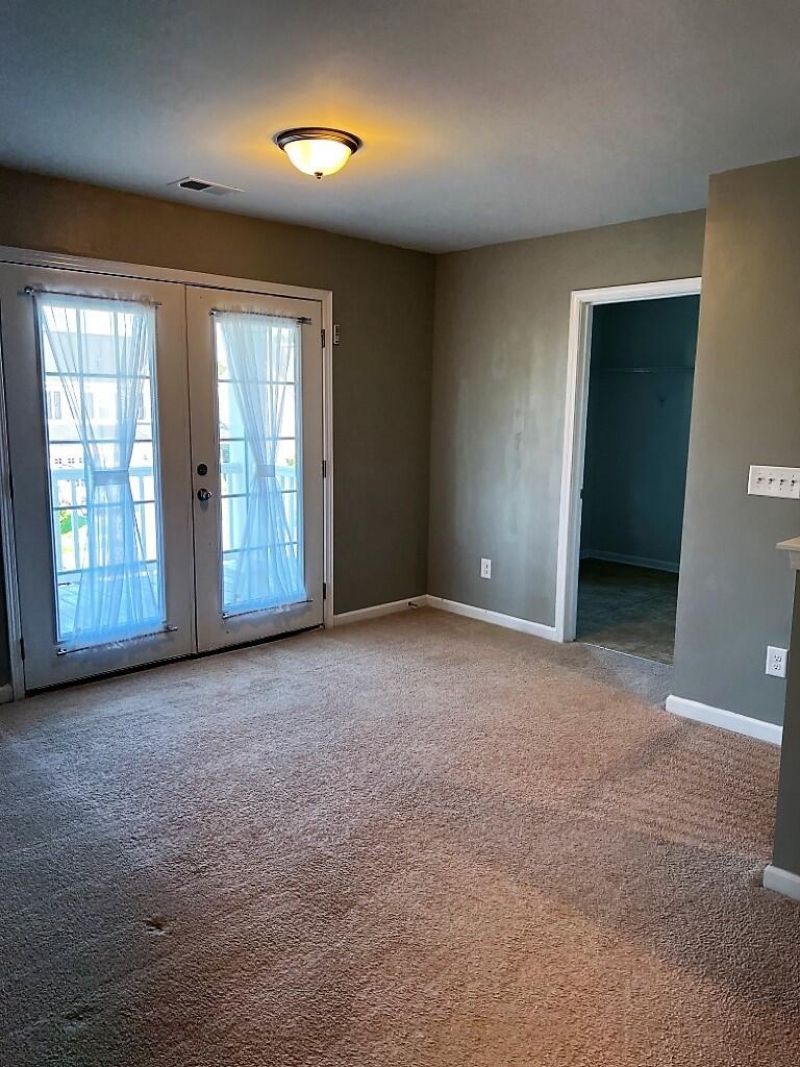 300 Bracken Fern Road Photo 12